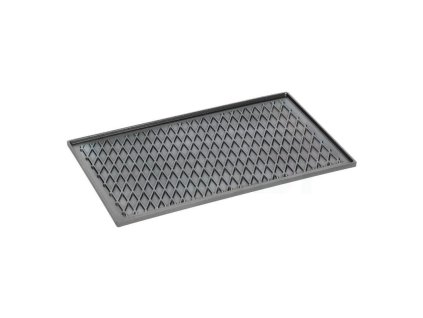 Deska grilovací Al Non-stick GN 1/1