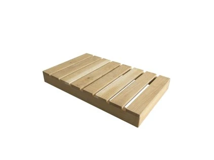 Box GN 1/1 530 × 325 × 65 mm