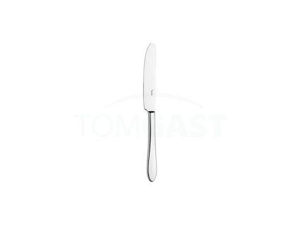 Tres nůž dezertní 20,6 cm