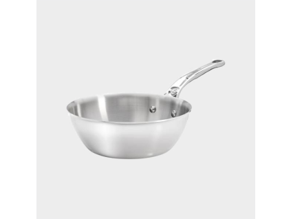 de Buyer Rendlík kónický Affinity pr. 24 cm | D-3736-24