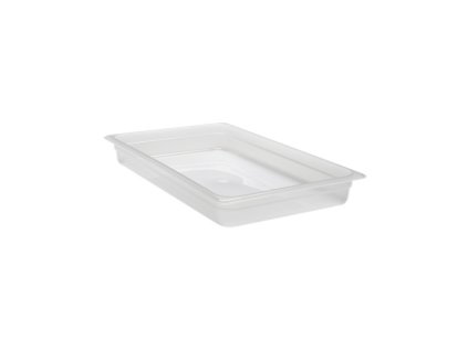 Gastronádoba polypropylenová GN 1/1 65 mm