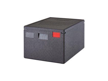 Termobox cukrářský 600 × 400 mm