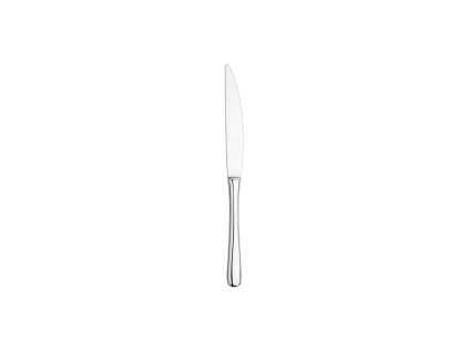 Lui nůž dezertní 21,3 cm