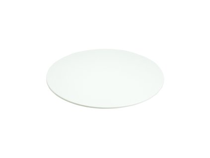 Podstavec melaminový 33 cm