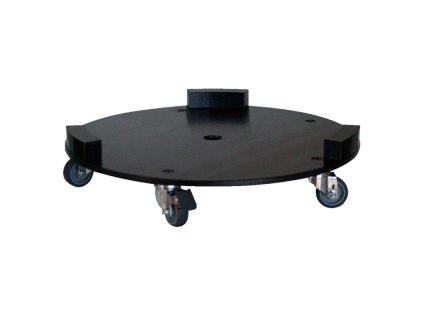 Podstavec s kolečky pro DE-23110