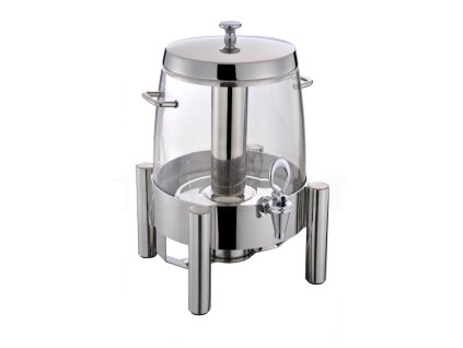 Dávkovač na džus 12 l