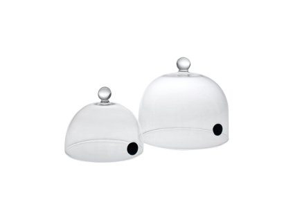 Gloš pro aromatizér 13 × 11 cm