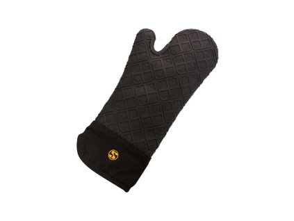 Rukavice pekařská silikonová