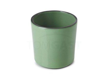 Revol Šálek 22 cl – mint | REV-653858