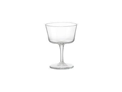 Bormioli Rocco Sklenice 22 cl – Fizz | BR-122114