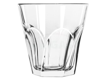 Libbey Sklenice 35 cl | LB-15746-12