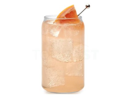 Libbey Sklenice 47,3 cl | LB-209-12