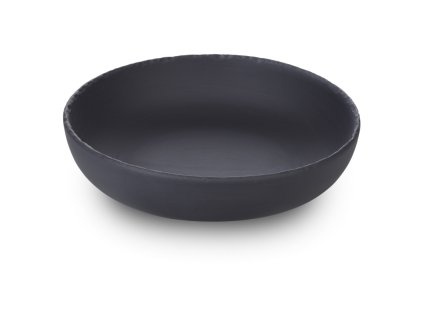 Revol Basalt miska 100 cl | REV-650957