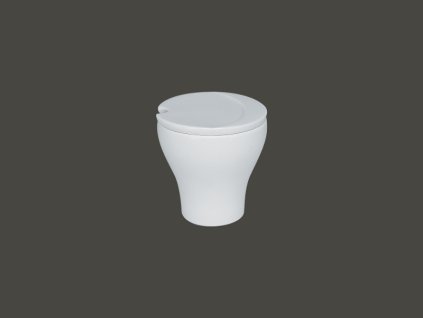 RAK Cukřenka 20 cl | RAK-MOSU20