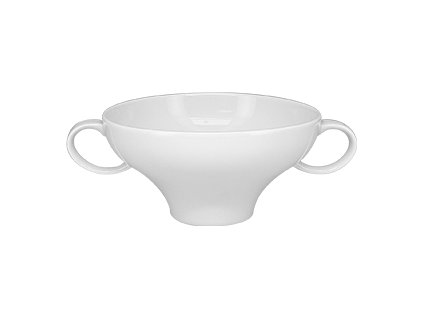 RAK Mísa na polévku 36 cl | RAK-MOCS36