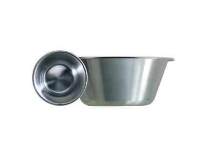 Mísa nerezová 5 l