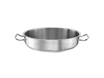 TOMGAST kastrol 8 l | P1-2110-36
