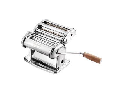 Ruční nudlovačka 3,4 kg