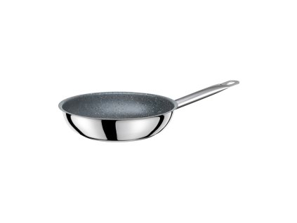 TOMGAST Pánev Granite 28 cm | P1-2106-28