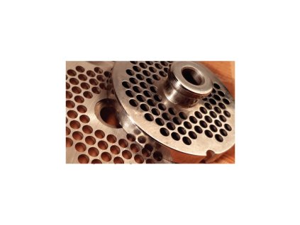 Řeznická deska 5 mm