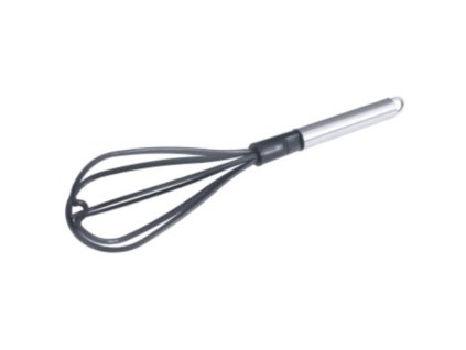 Metlička nylonová 31 cm