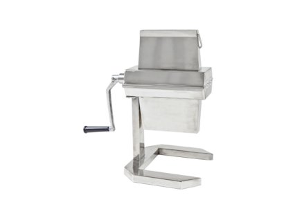 Tenderizér manuální 30 × 15 × 30 cm