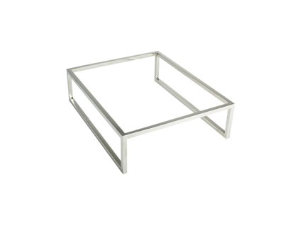 Základna GN 1/2 325 × 265 × 90 mm