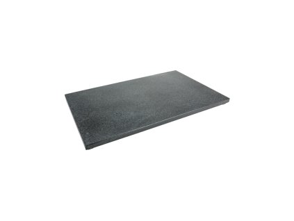 Deska GN 1/1 granit 530 × 325 × 20 mm