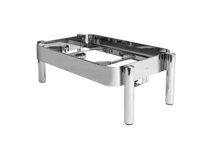 Podstavec Excellent pro V-1110-72