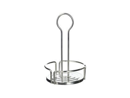 Stojan na stůl na dochucovadla