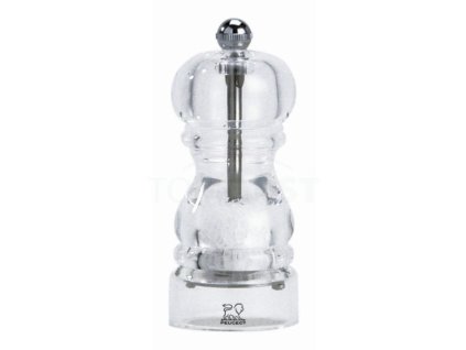 Mlýnek na sůl 38 cm