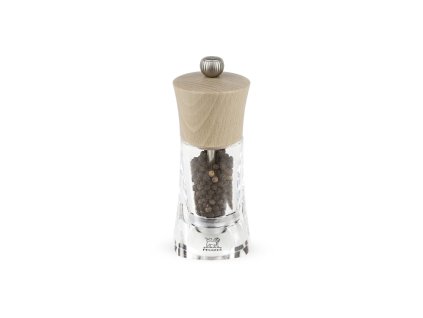 Mlýnek na pepř 14 cm