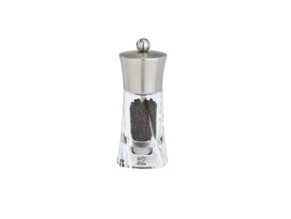 Mlýnek na pepř 14 cm