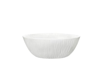 Bormioli Rocco Miska 23 cm | BR-422314