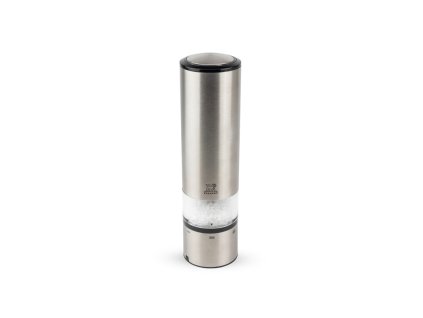 Mlýnek elektrický na sůl