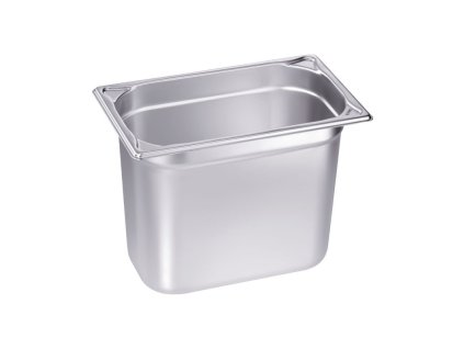 Gastronádoba GN 1/4 200 mm
