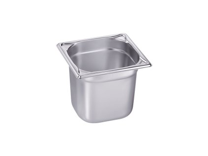 Gastronádoba GN 1/6 150 mm