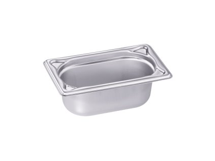 Gastronádoba GN 1/9 065 mm