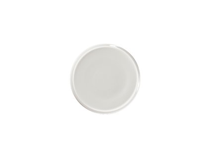 RAK Talíř coupe 24 cm – dual | RAK-EACP24DU