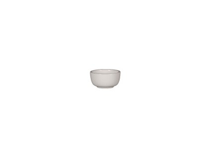 RAK Ramekin 8 cm – bílý | RAK-EABR08