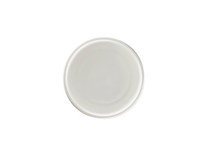 RAK Talíř coupe 32 cm – dual | RAK-EACP32DU