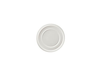 RAK Talíř 20,5 cm – dual | RAK-EAFP20DU