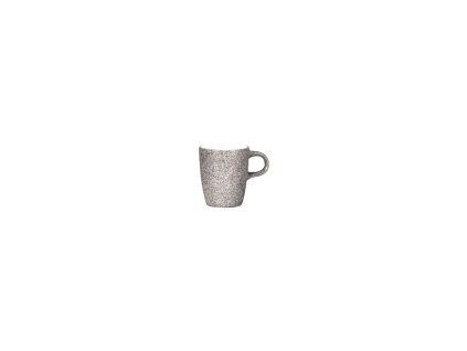 RAK Šálek na espresso 9 cl – dual | RAK-EACU09DU