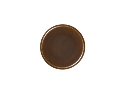 RAK Talíř coupe 28 cm - rust | RAK-EACP28RT