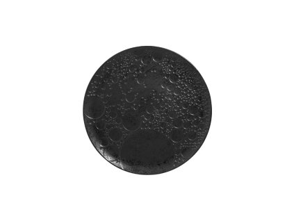 RAK Talíř reliéfní 30 cm | RAK-KRCRERP30