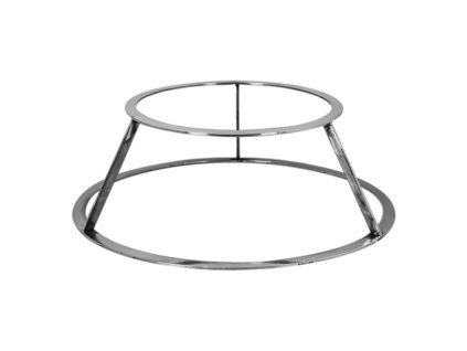 RAK Stojan na talíř 35 cm | RAK-AMRFP30