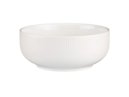 Miska 1,8 l – bílá