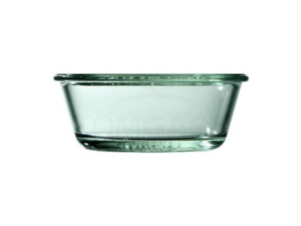 Sklenice WECK Sturz 300 ml 6 ks