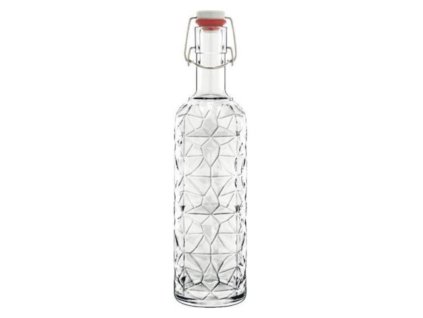 Oriente láhev 104,5 cl, čirá