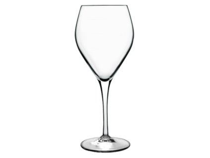 Atelier sklenice na bílé víno 35 cl